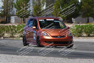 media/Apr-19-2025-Speed Ventures (Sat) [[66f2bda1fd]]/Orange/Session 3 (Random Corners)/